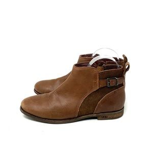 UGG Demi Boots